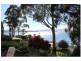 118 Oxford Street, Beauty Point TAS 7270