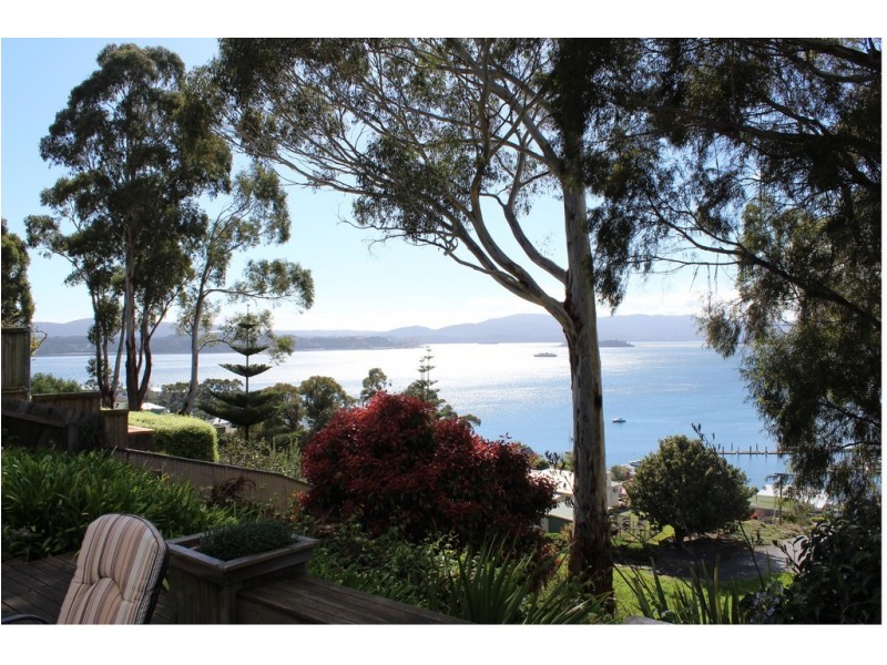 118 Oxford Street, Beauty Point TAS 7270