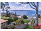 118 Oxford Street, Beauty Point TAS 7270