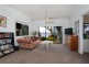 118 Oxford Street, Beauty Point TAS 7270