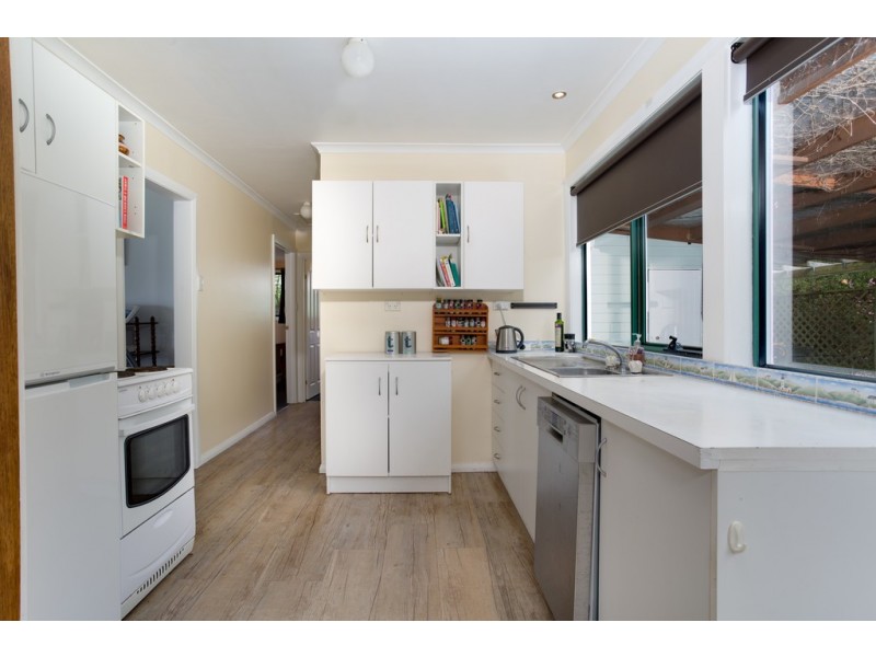 118 Oxford Street, Beauty Point TAS 7270