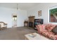 118 Oxford Street, Beauty Point TAS 7270