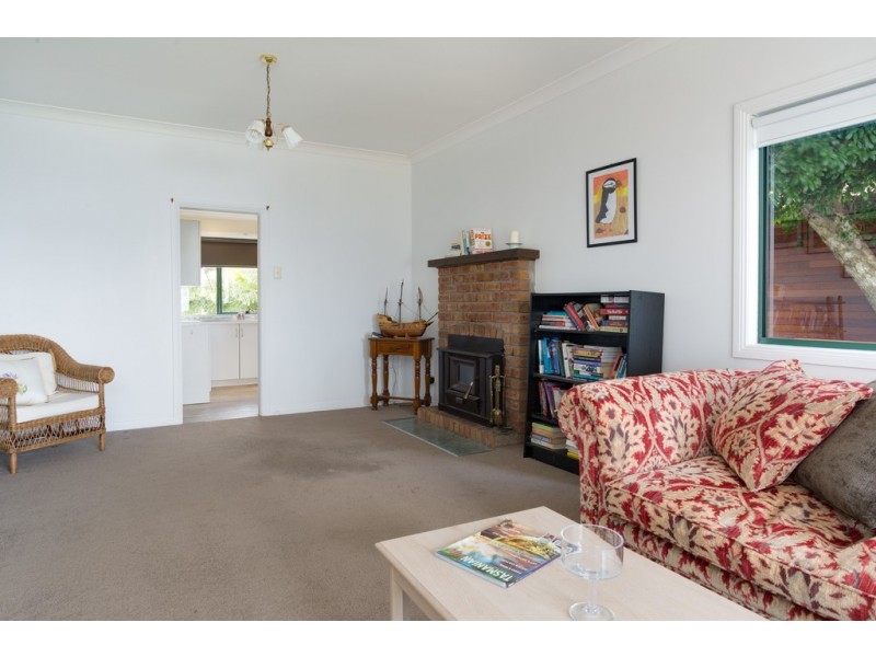 118 Oxford Street, Beauty Point TAS 7270