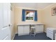 118 Oxford Street, Beauty Point TAS 7270