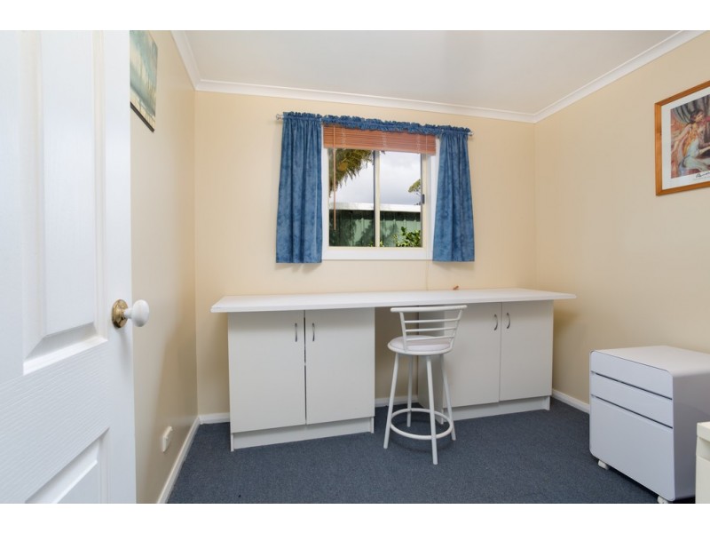 118 Oxford Street, Beauty Point TAS 7270