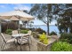 118 Oxford Street, Beauty Point TAS 7270