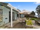 118 Oxford Street, Beauty Point TAS 7270