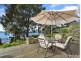118 Oxford Street, Beauty Point TAS 7270