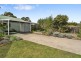 118 Oxford Street, Beauty Point TAS 7270