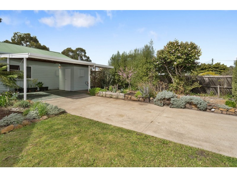 118 Oxford Street, Beauty Point TAS 7270