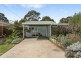 118 Oxford Street, Beauty Point TAS 7270