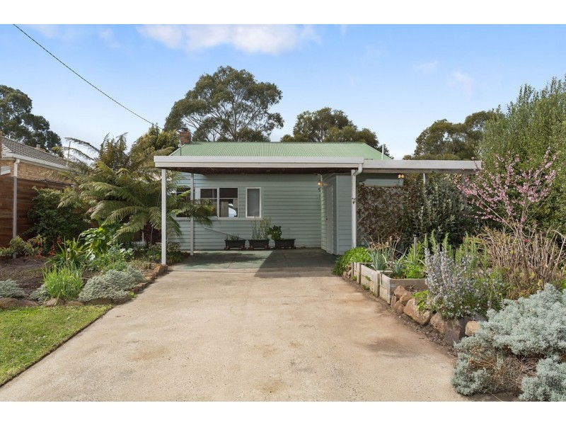 118 Oxford Street, Beauty Point TAS 7270
