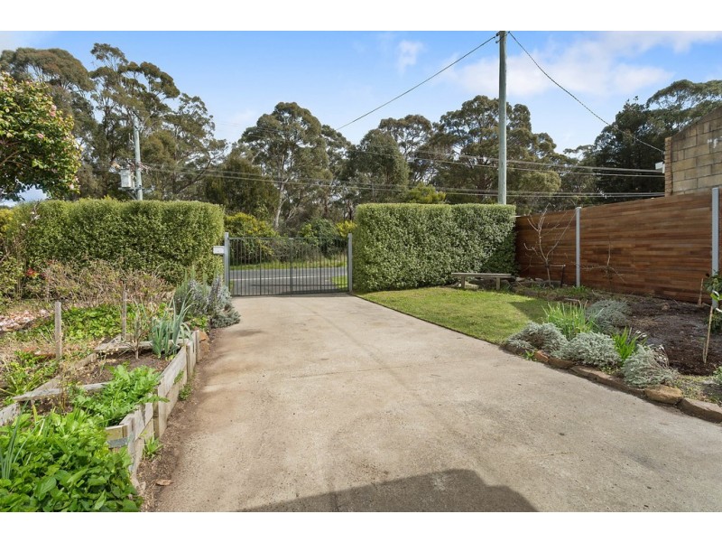 118 Oxford Street, Beauty Point TAS 7270