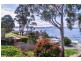 118 Oxford Street, Beauty Point TAS 7270