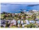 118 Oxford Street, Beauty Point TAS 7270
