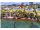 71 Sunset Blvd, Clarence Point TAS 7270