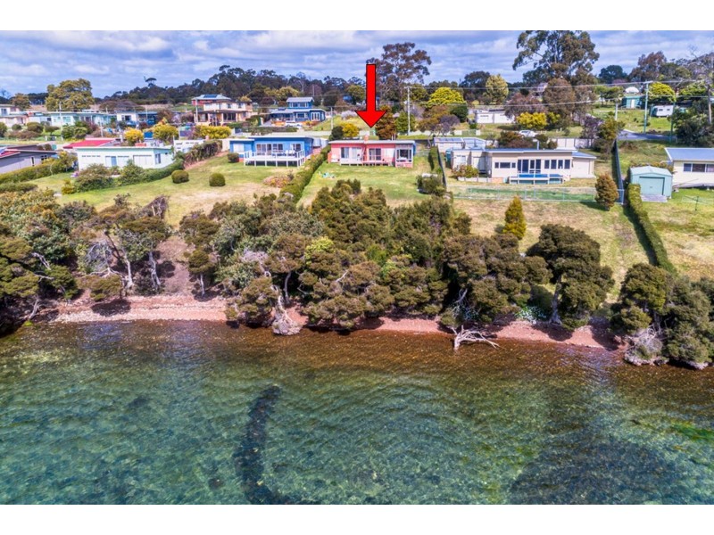 71 Sunset Blvd, Clarence Point TAS 7270