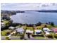 71 Sunset Blvd, Clarence Point TAS 7270
