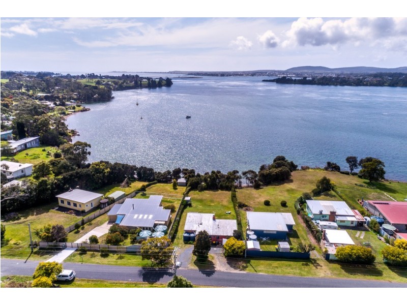 71 Sunset Blvd, Clarence Point TAS 7270