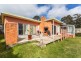 71 Sunset Blvd, Clarence Point TAS 7270