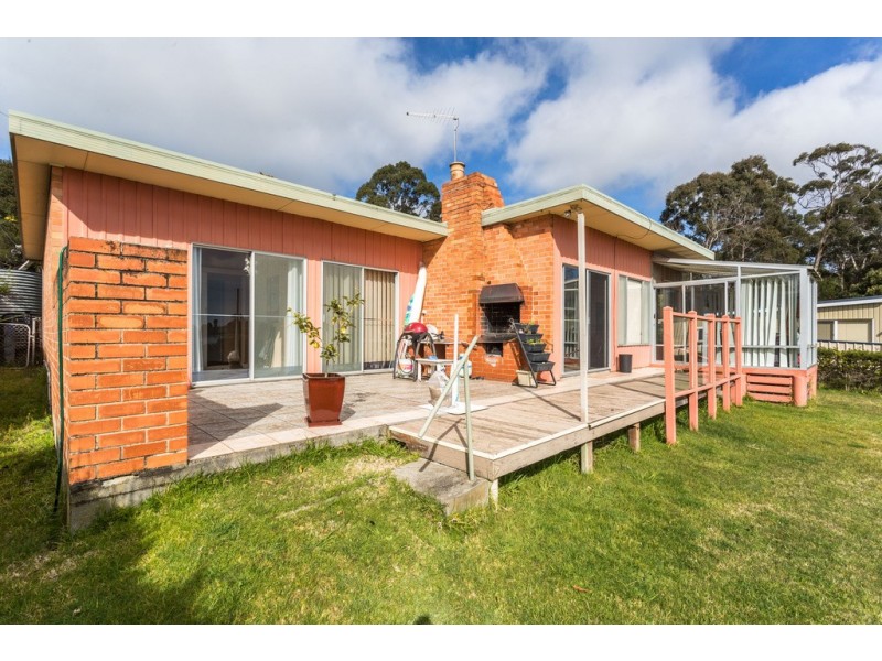 71 Sunset Blvd, Clarence Point TAS 7270