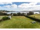 71 Sunset Blvd, Clarence Point TAS 7270