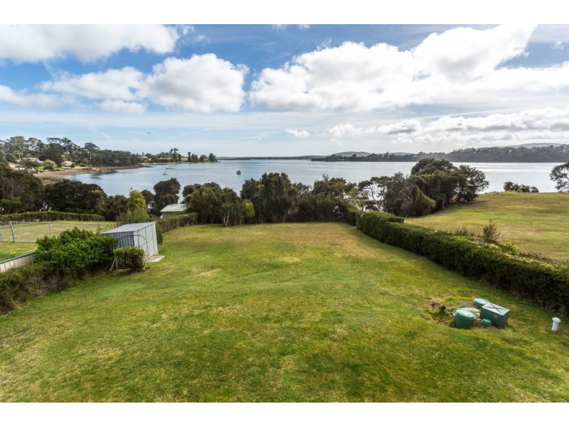 71 Sunset Blvd, Clarence Point TAS 7270