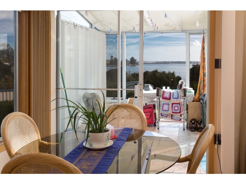 71 Sunset Blvd, Clarence Point TAS 7270