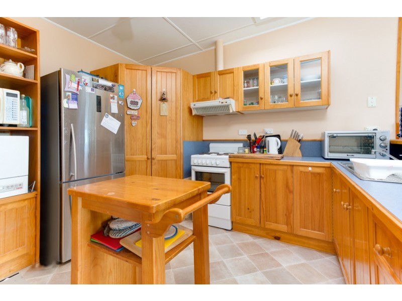 71 Sunset Blvd, Clarence Point TAS 7270