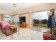 71 Sunset Blvd, Clarence Point TAS 7270