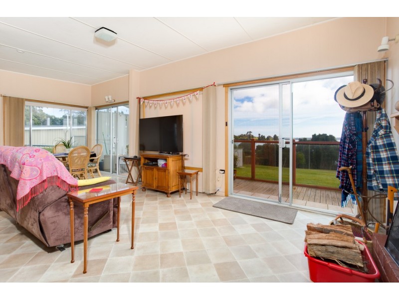 71 Sunset Blvd, Clarence Point TAS 7270