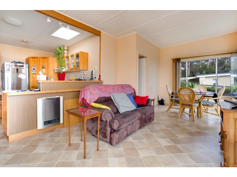 71 Sunset Blvd, Clarence Point TAS 7270