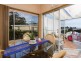 71 Sunset Blvd, Clarence Point TAS 7270