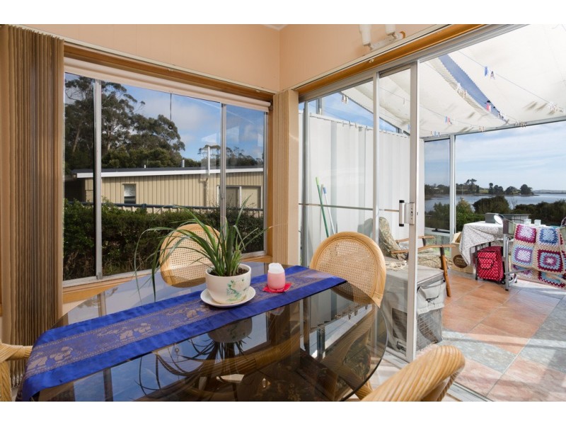 71 Sunset Blvd, Clarence Point TAS 7270