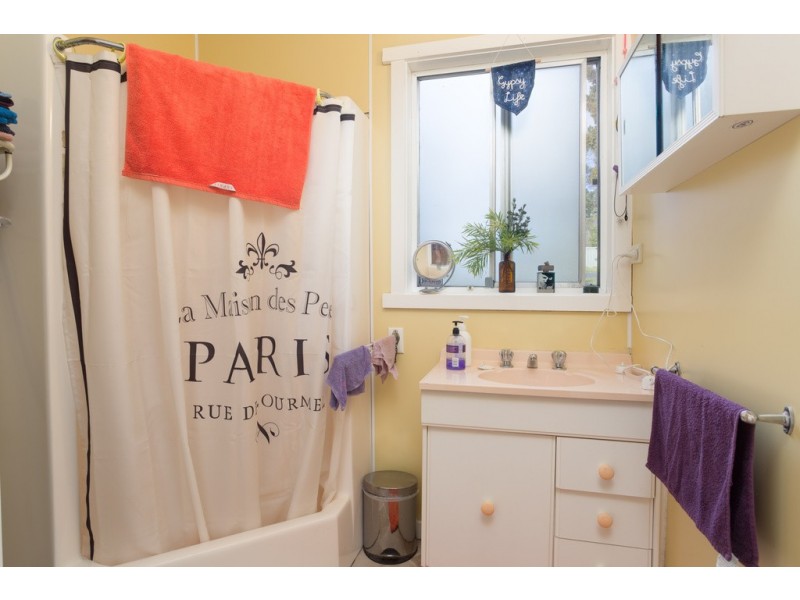 71 Sunset Blvd, Clarence Point TAS 7270