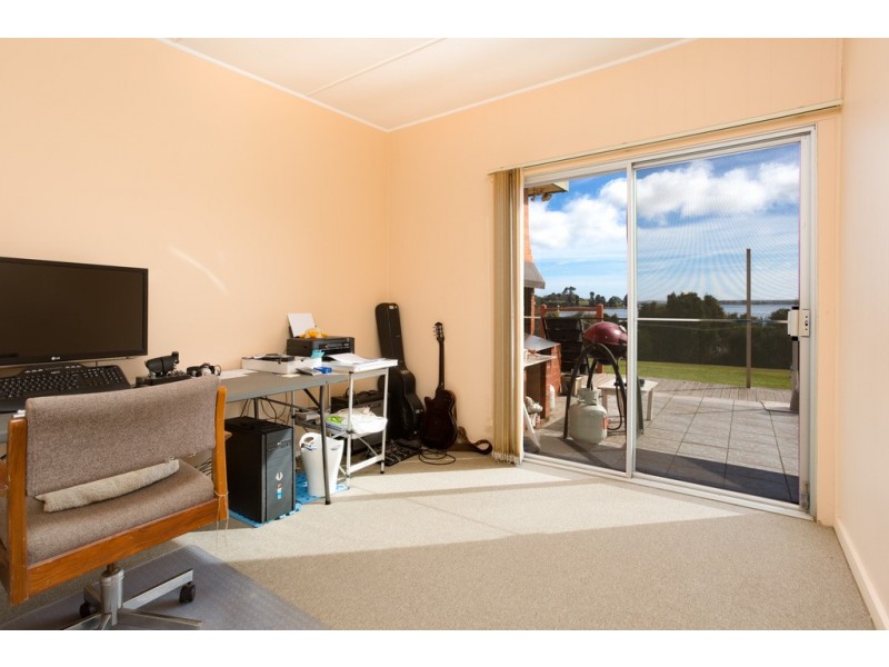 71 Sunset Blvd, Clarence Point TAS 7270