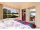 71 Sunset Blvd, Clarence Point TAS 7270