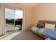 71 Sunset Blvd, Clarence Point TAS 7270