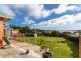 71 Sunset Blvd, Clarence Point TAS 7270