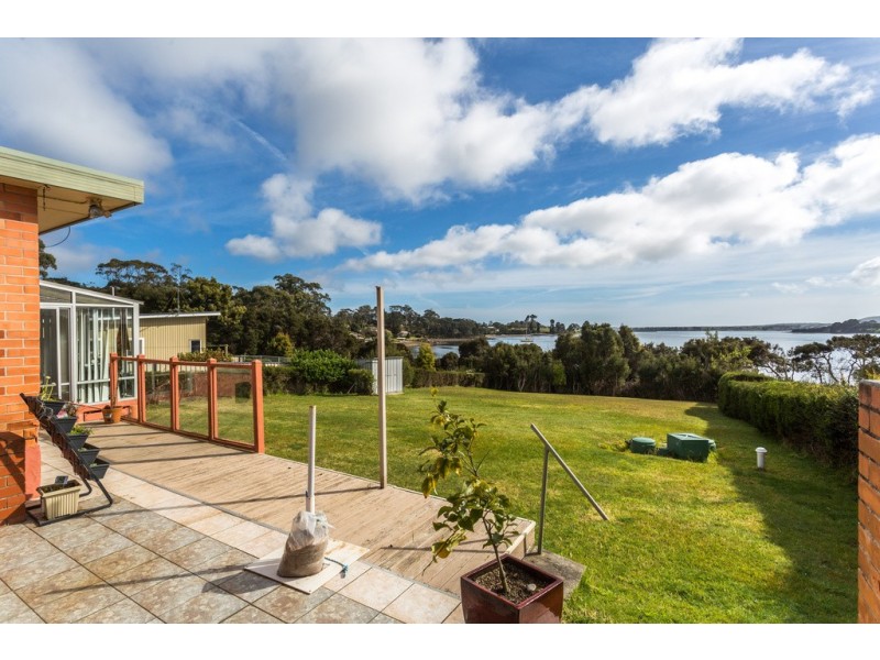 71 Sunset Blvd, Clarence Point TAS 7270