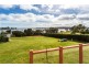 71 Sunset Blvd, Clarence Point TAS 7270