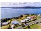 71 Sunset Blvd, Clarence Point TAS 7270
