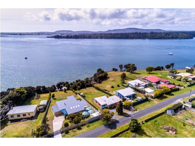 71 Sunset Blvd, Clarence Point TAS 7270