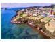 71 Sunset Blvd, Clarence Point TAS 7270
