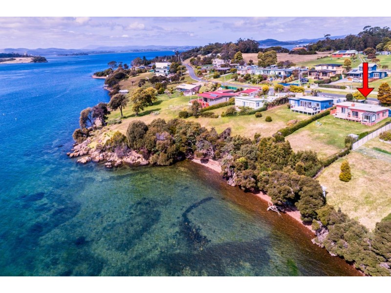 71 Sunset Blvd, Clarence Point TAS 7270