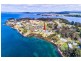 71 Sunset Blvd, Clarence Point TAS 7270