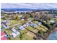 71 Sunset Blvd, Clarence Point TAS 7270