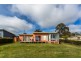 71 Sunset Blvd, Clarence Point TAS 7270