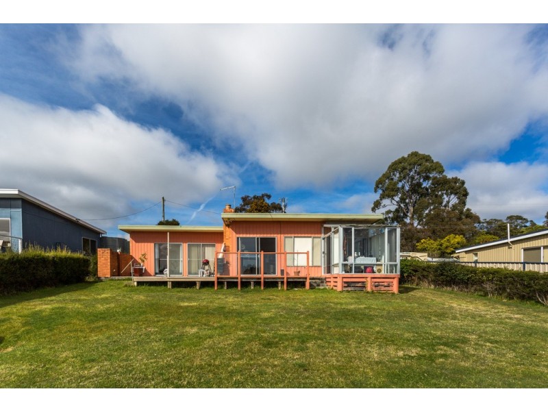 71 Sunset Blvd, Clarence Point TAS 7270