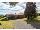 71 Sunset Blvd, Clarence Point TAS 7270